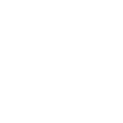 Taxi Tax Reduction Icon